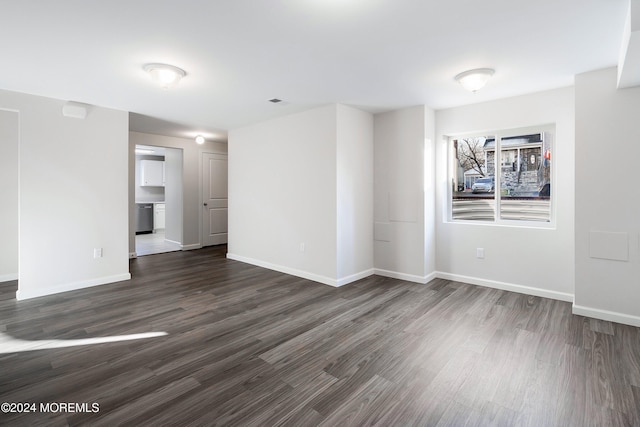 39 Manetta Pl, Lakewood, NJ 08701 - photo 32