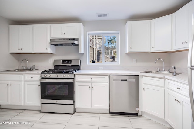 39 Manetta Pl, Lakewood, NJ 08701 - photo 34