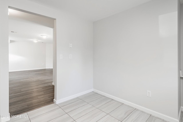 39 Manetta Pl, Lakewood, NJ 08701 - photo 35
