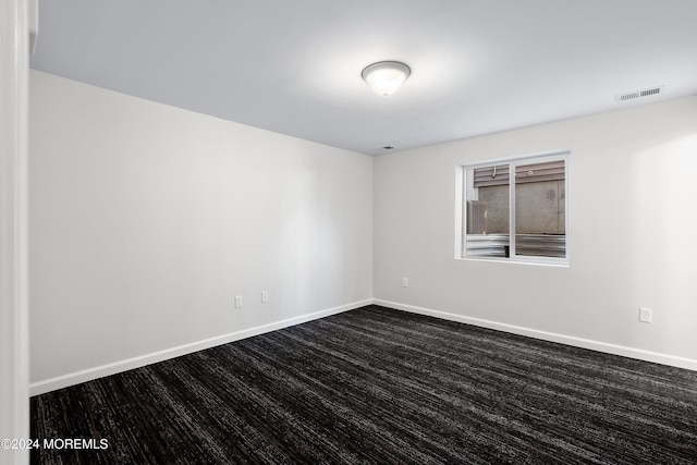 39 Manetta Pl, Lakewood, NJ 08701 - photo 37