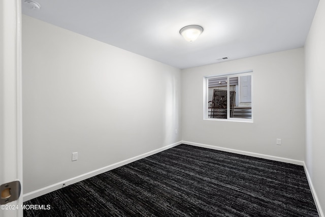 39 Manetta Pl, Lakewood, NJ 08701 - photo 39