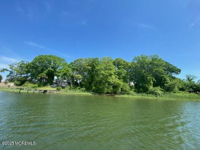 12 Tucker Dr, Neptune City NJ, 07753 land for sale