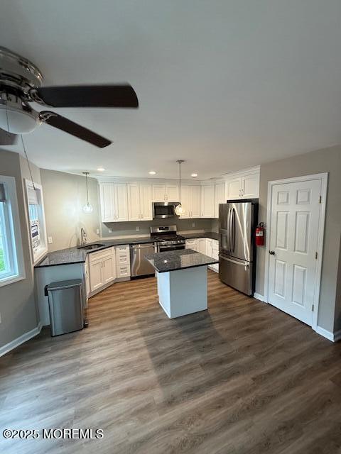 122 Orchid Ct Unit 1202, Toms River, NJ 08753 - photo 2