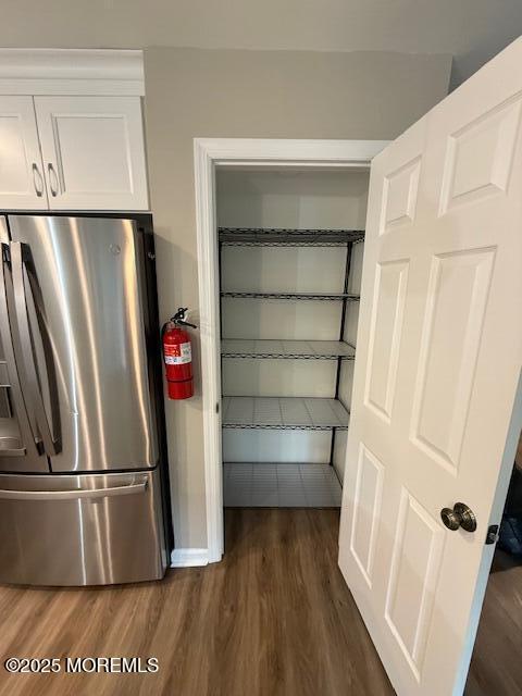 122 Orchid Ct Unit 1202, Toms River, NJ 08753 - photo 3