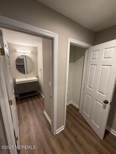 122 Orchid Ct Unit 1202, Toms River, NJ 08753 - photo 8