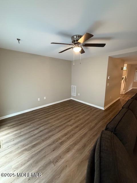 122 Orchid Ct Unit 1202, Toms River, NJ 08753 - photo 6