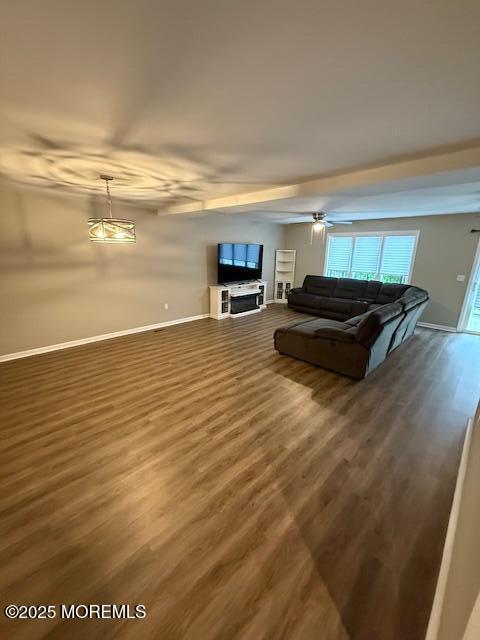 122 Orchid Ct Unit 1202, Toms River, NJ 08753 - photo 5