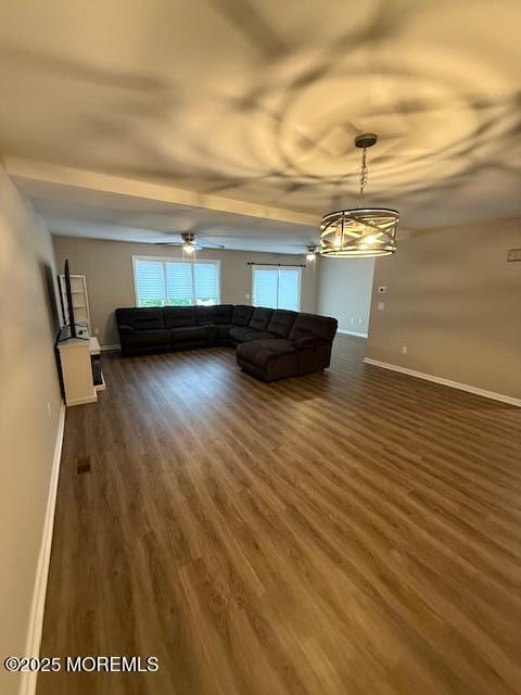 122 Orchid Ct Unit 1202, Toms River, NJ 08753 - photo 7