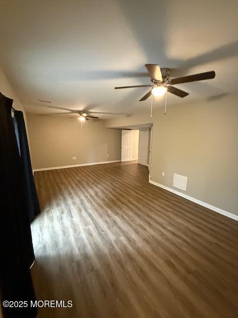122 Orchid Ct Unit 1202, Toms River, NJ 08753 - photo 18