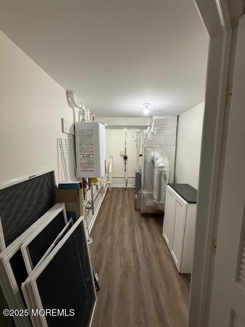 122 Orchid Ct Unit 1202, Toms River, NJ 08753 - photo 16