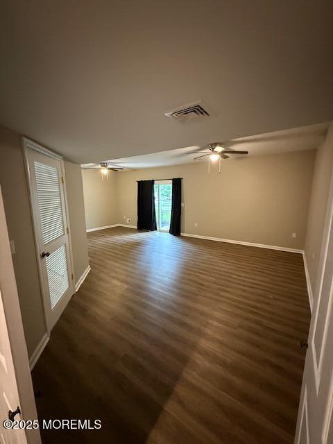 122 Orchid Ct Unit 1202, Toms River, NJ 08753 - photo 17