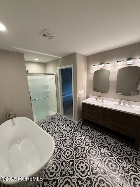 122 Orchid Ct Unit 1202, Toms River, NJ 08753 - photo 14