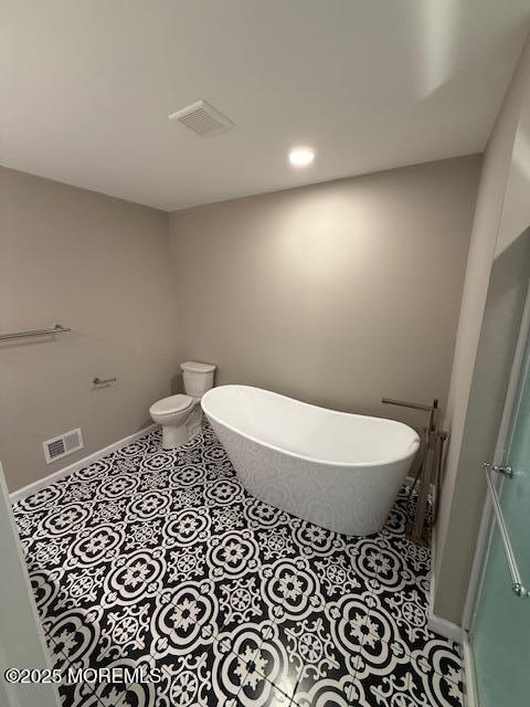 122 Orchid Ct Unit 1202, Toms River, NJ 08753 - photo 15