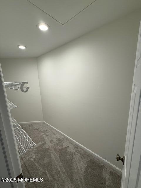 122 Orchid Ct Unit 1202, Toms River, NJ 08753 - photo 13
