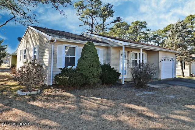 123 Chelsea Dr Unit 72, Whiting NJ, 08759, 2 bedrooms, 1 bath house for sale