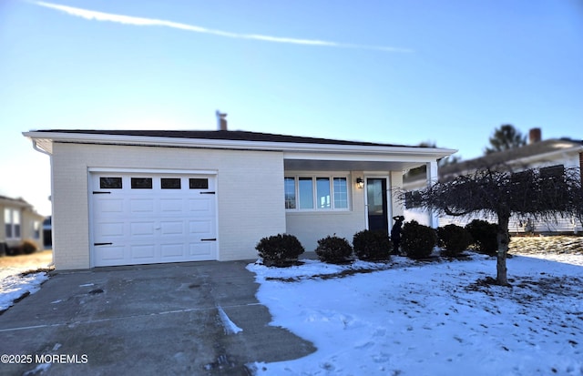 117 Liberta Dr, Toms River NJ, 08757, 2 bedrooms, 2 baths house for sale