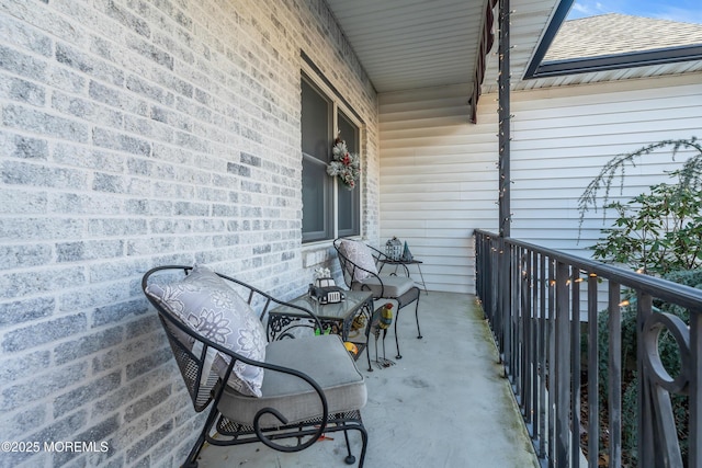 220 Whalepond Rd, Eatontown, NJ 07724 - photo 16