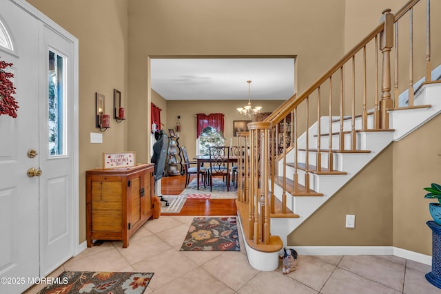 220 Whalepond Rd, Eatontown, NJ 07724 - photo 21