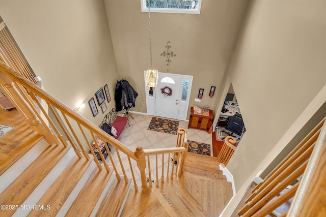 220 Whalepond Rd, Eatontown, NJ 07724 - photo 36