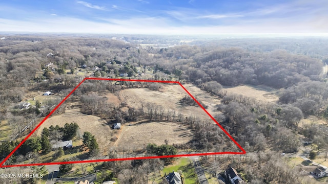 16 S Beers St, Holmdel NJ, 07733 land for sale