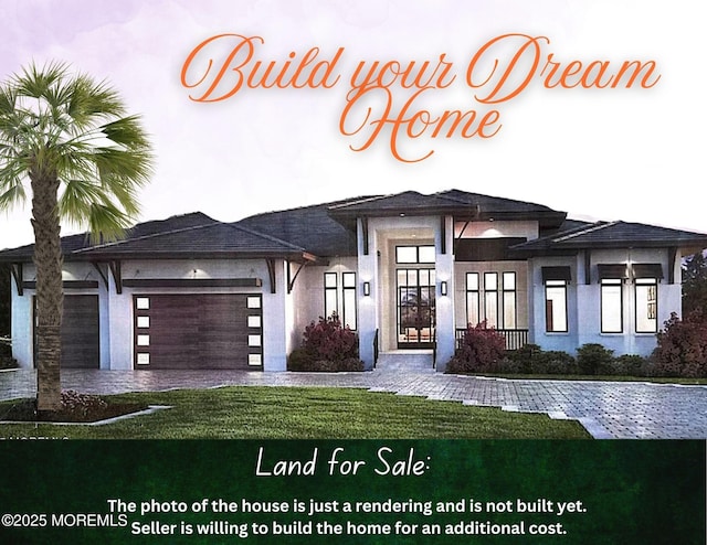 93 Toms River Rd, Jackson, NJ 08527