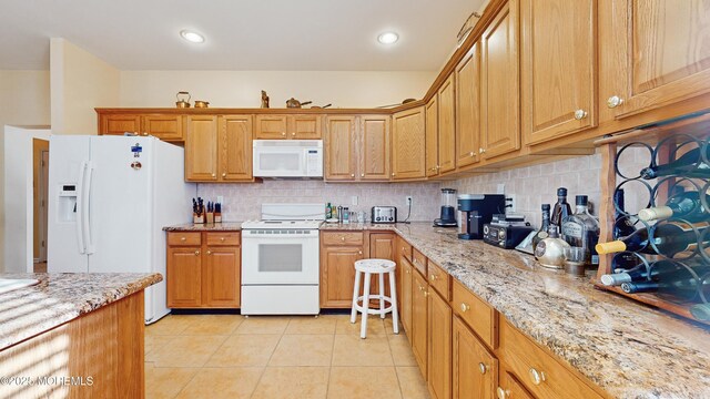 14 Edgewater Path, Barnegat, NJ 08005 - photo 5