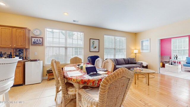 14 Edgewater Path, Barnegat, NJ 08005 - photo 3