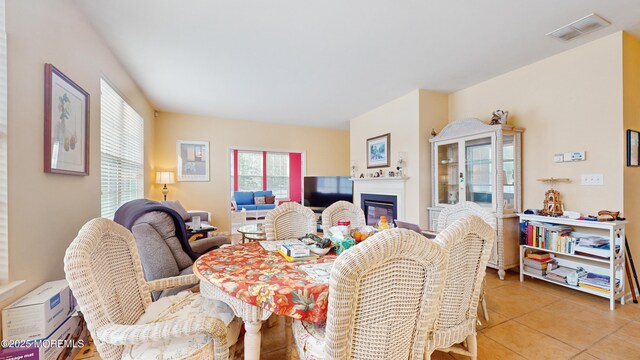 14 Edgewater Path, Barnegat, NJ 08005 - photo 4