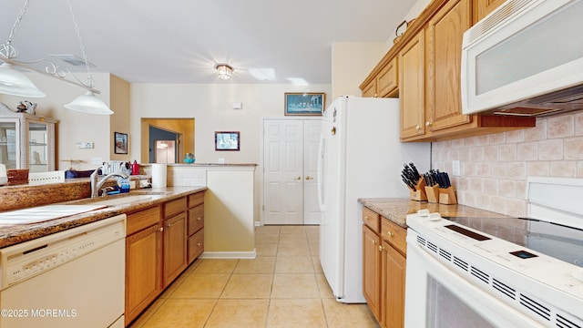 14 Edgewater Path, Barnegat, NJ 08005 - photo 6
