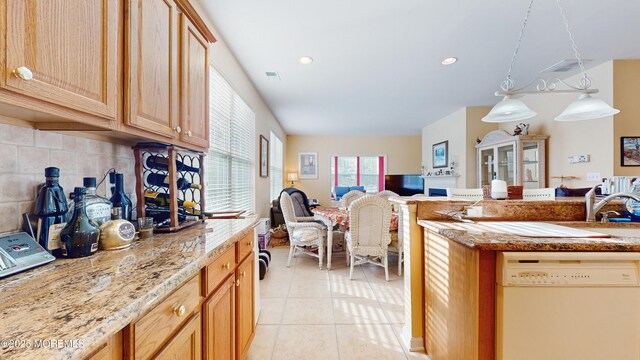 14 Edgewater Path, Barnegat, NJ 08005 - photo 7
