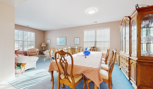 14 Edgewater Path, Barnegat, NJ 08005 - photo 8
