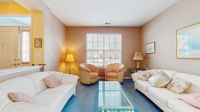 14 Edgewater Path, Barnegat, NJ 08005 - photo 10