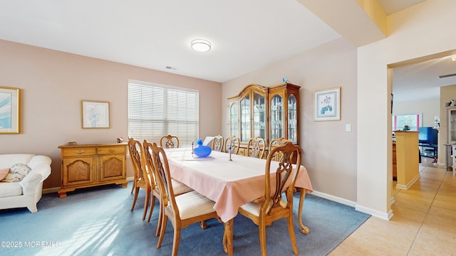 14 Edgewater Path, Barnegat, NJ 08005 - photo 9
