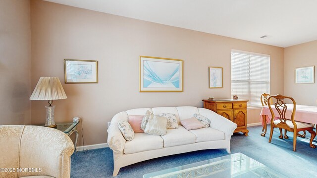 14 Edgewater Path, Barnegat, NJ 08005 - photo 11