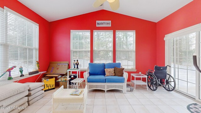 14 Edgewater Path, Barnegat, NJ 08005 - photo 12