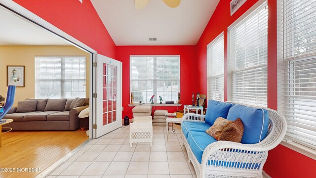 14 Edgewater Path, Barnegat, NJ 08005 - photo 13