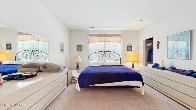 14 Edgewater Path, Barnegat, NJ 08005 - photo 14