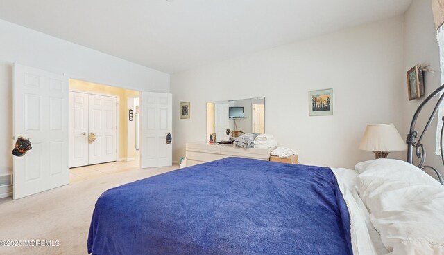 14 Edgewater Path, Barnegat, NJ 08005 - photo 15