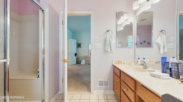 14 Edgewater Path, Barnegat, NJ 08005 - photo 17