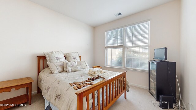 14 Edgewater Path, Barnegat, NJ 08005 - photo 18