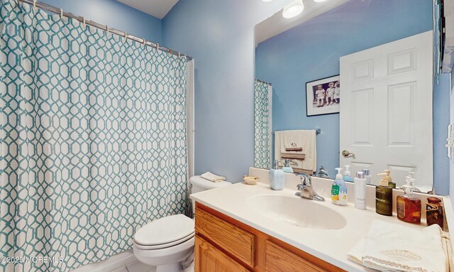 14 Edgewater Path, Barnegat, NJ 08005 - photo 19