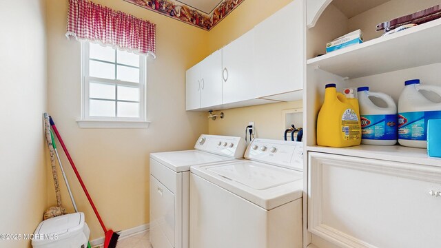 14 Edgewater Path, Barnegat, NJ 08005 - photo 20