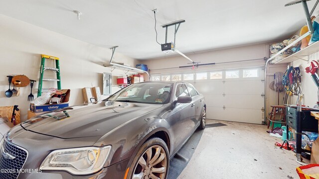 14 Edgewater Path, Barnegat, NJ 08005 - photo 21