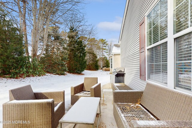 14 Edgewater Path, Barnegat, NJ 08005 - photo 22