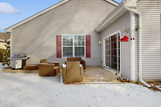 14 Edgewater Path, Barnegat, NJ 08005 - photo 23