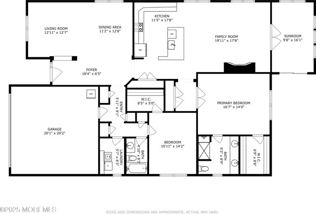 14 Edgewater Path, Barnegat, NJ 08005 - photo 24