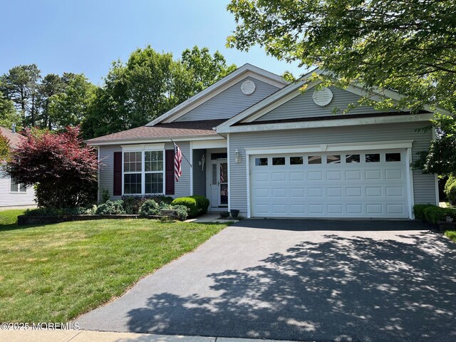 14 Edgewater Path, Barnegat, NJ 08005 - photo 1
