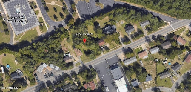 425 Dover Rd, Toms River NJ, 08757 land for sale