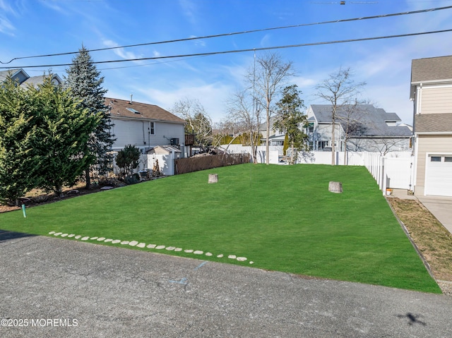 2215 Laurel Dr, Point Pleasant NJ, 08742 land for sale