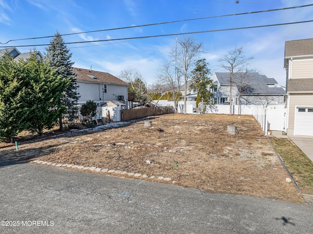 Listing photo 2 for 2215 Laurel Dr, Point Pleasant NJ 08742